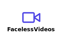 faceless videos logo 1