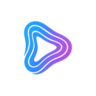 favicon 96x96 1 1