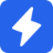 faviconv2 1
