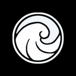 galelogo 1