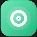 hd photo converter 1
