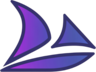 icon 1