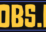 itjobs logo 1