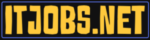 itjobs logo 1