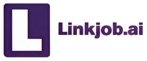 linkjoblogo0 1