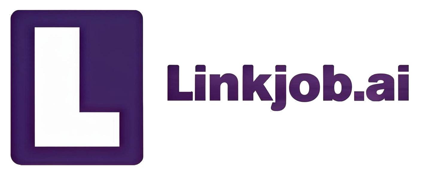 linkjoblogo0 5