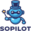 logo 1 1