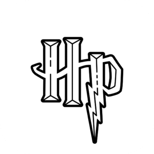 logo 10 1