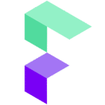 logo 11 1