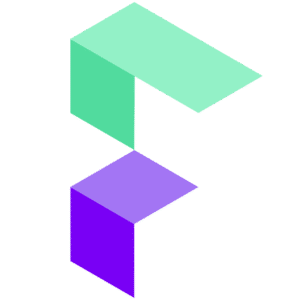 logo 11 1
