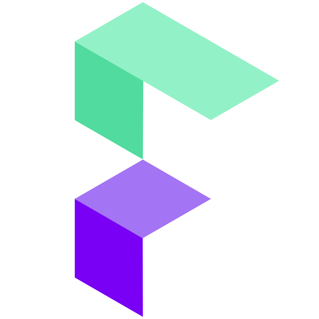 logo 11 2