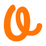 logo 12 1