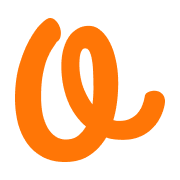 logo 12 1