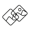 logo 13 1