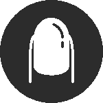 logo 14 1