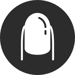 logo 14 1