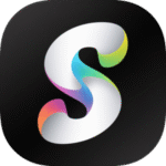 logo 17 1