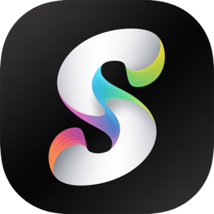 logo 17 3