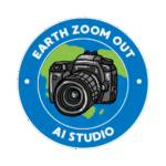 logo 19 1