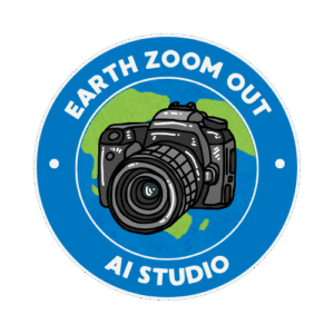 logo 19 1