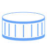 logo 2 1