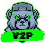 logo 20 1