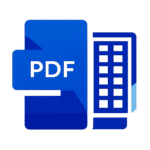 logo 22 1