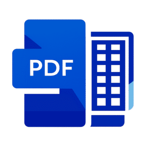 logo 22 1