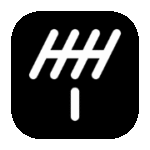 logo 24 1