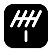 logo 24 1