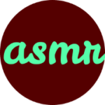 asmr videos 1 logo 25 1
