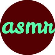 logo 25 1