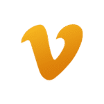 logo 3 1