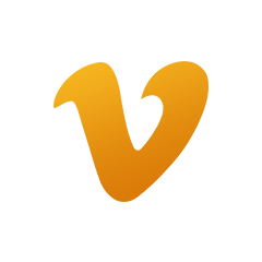 logo 3 1