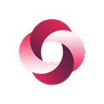 logo 6 1