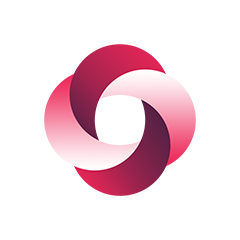 logo 6 6