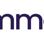 logo 7 1