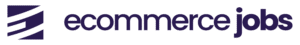 logo 7 1