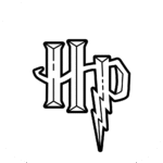 logo 8 1