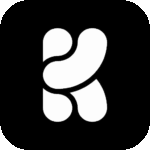 logo 9 1