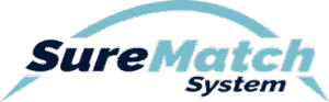 logo dark 3
