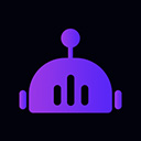 omnihumanai 1 logo omni 拷贝.png 1