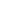 logo outline 2 1