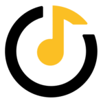 logo socials 1
