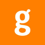 logo withbg 1