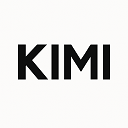 logo 副本 1 1