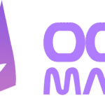 logo.4332b70d 1