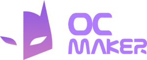 logo.4332b70d 1