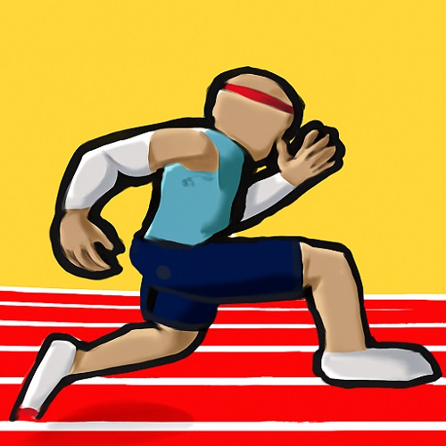 logo500 3