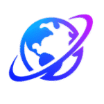 logo earth 158 1